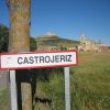 Castrojeriz