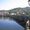Caminho Portugues
