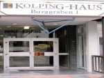 Kolping