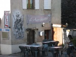 Gite in St. Privat d'Allier
