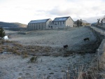 Domaine du Sauvage