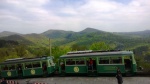 Drachenfels Königswinter