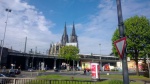 Kölner Dom
