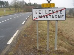Hier hält der Name nicht, was er verspricht ...