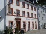 Pilgerherberge Klausen