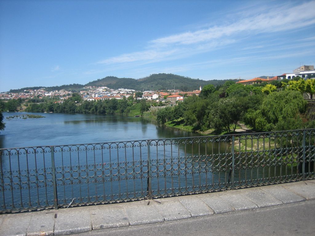 Barcelos