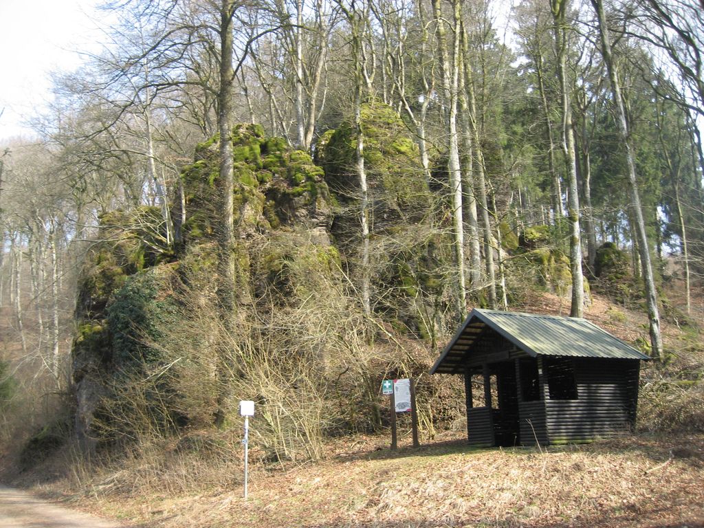 Schönecker Schweiz