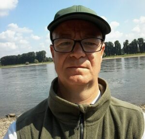 Profilfoto von Werner Knöchel